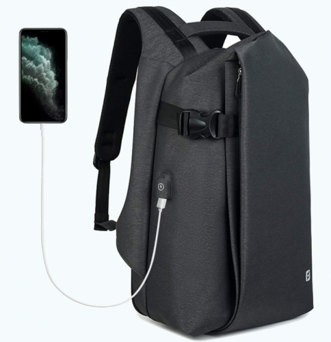 Travel Sport Backpack