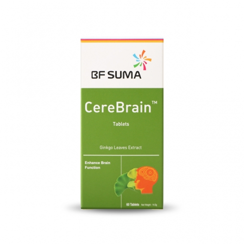 Cerebrain