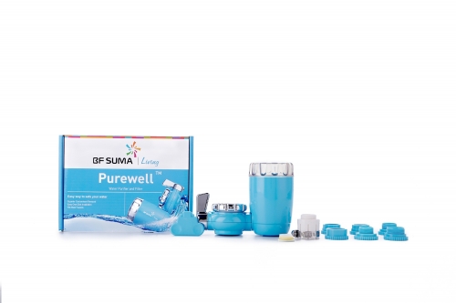 PUREWELL FILTER,All Products