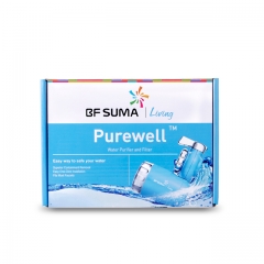 PUREWELL FILTER