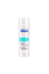 Derma-Repair Facial Cream 50ml