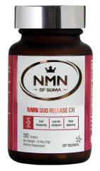 NMN-Duo Release