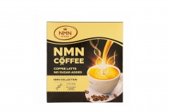 NMN Coffee