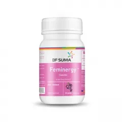 Feminergy Capsules