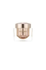 Youth Essence Facial Cream