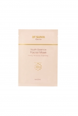 Youth Essence Facial Mask
