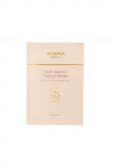 Youth Essence Facial Mask