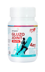 GluzoJoint-Ultra Pro