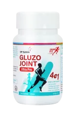 GluzoJoint-Ultra Pro