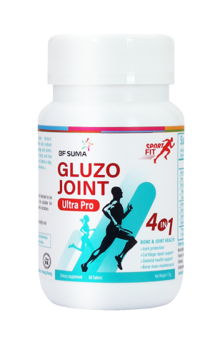 GluzoJoint-Ultra Pro