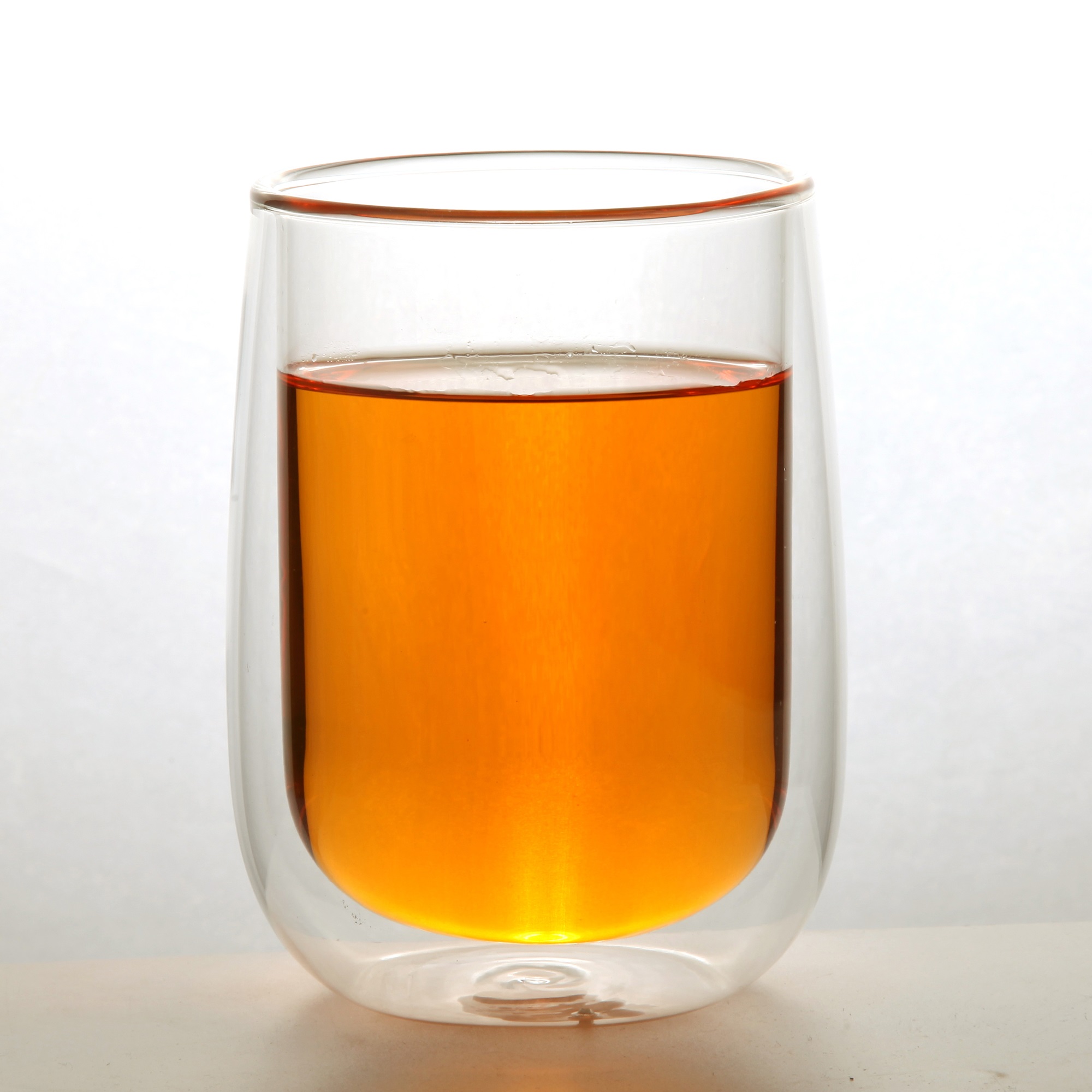 double-wall-glass-cup