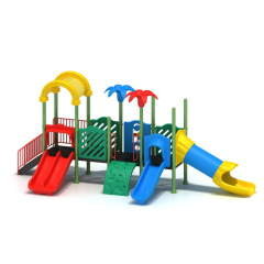 outdoor toys backyard playground equipment