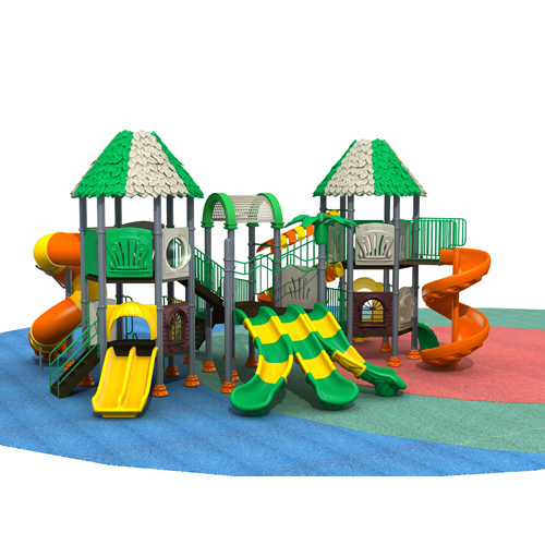 School Outdoor Playground Equipment For Sale Kids