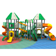 School Outdoor Playground Equipment For Sale Kids
