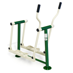 Park Gym Arm Weight Lifting KP-JSQ046