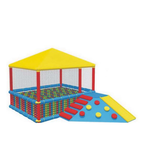 Indoor Playground China Indoor Climbing Rope Obstacle Course Adventure Playground Equipment Supplier