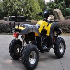 cheap chinese atv from china, kids atv for sale