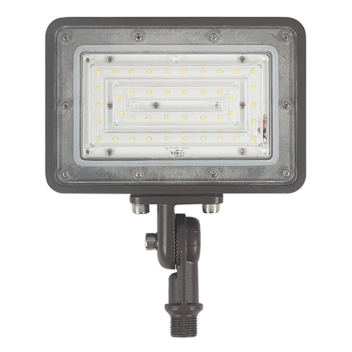 30w Mini Flood Light,led Flood Light