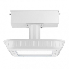 45w Led Gas Station Retrofit Kits