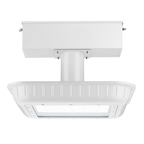 45w Led Gas Station Retrofit Kits
