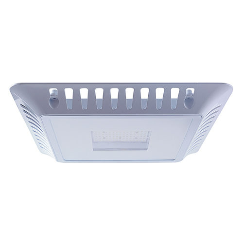 120W Led Gas Station Light