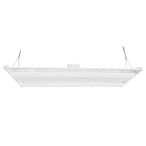 150W 4 Feet Linear HB