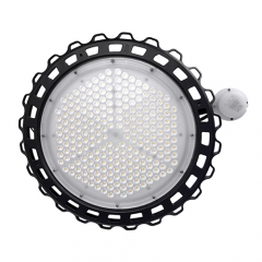 200W UFO Led High Bay Light
