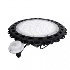 200W UFO Led High Bay Light