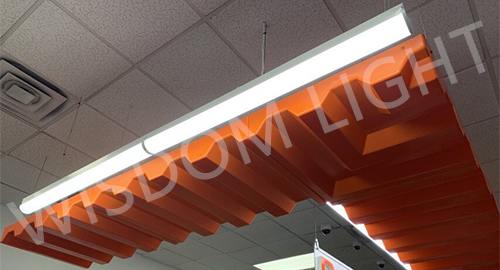 LED Strip Light