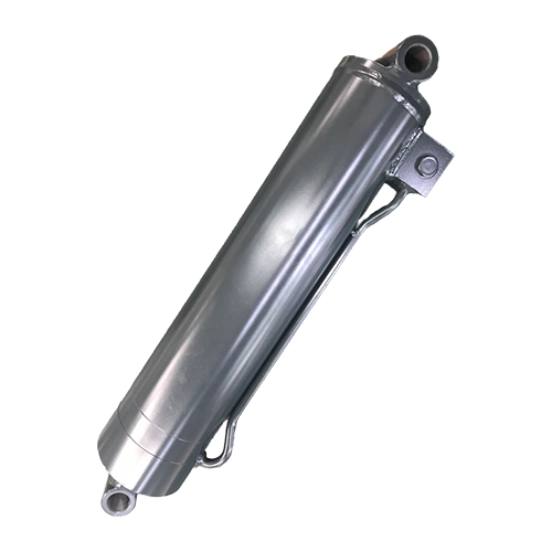 Lifting Platform Cylinder