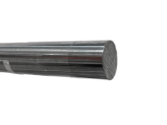 Piston Rod