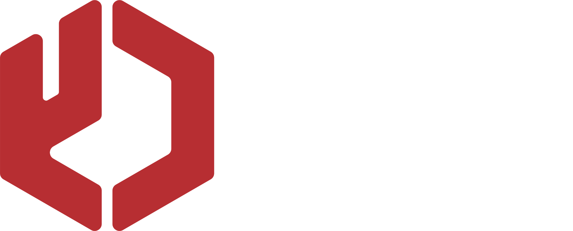 Y&J Main Site