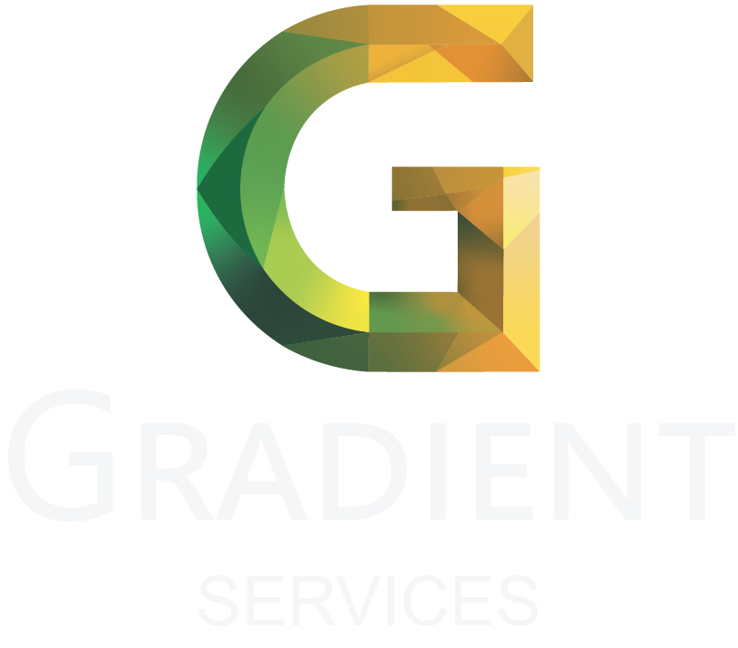 Gradient Service