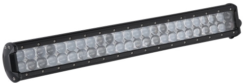 Led Light Bar DDHT-19straight