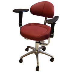 Dental surgeon chair SC1290