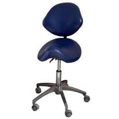 dental doctor stool S1215