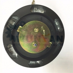 331-31152 331/3352 Fuel Cap for JCB JS130 JS160 JS220 JS145 JS460 JS210 JS180 JS240 engine