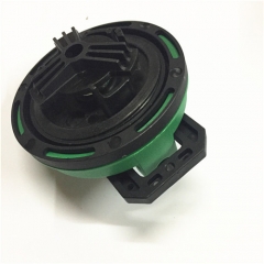 excavator engine spare parts 1428828 142-8828 Locking Fuel Tank Cap for caterpillar