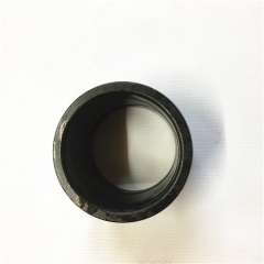 excavator EC210 EC290 engine parts 90*110*100 bucket bushing