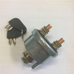 7N0718 ignition switch