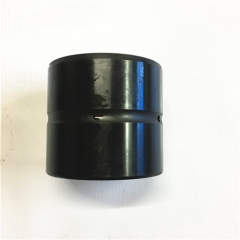 excavator EC210 EC290 engine parts 90*110*100 bucket bushing