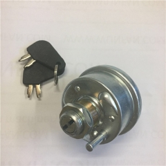 7N0718 ignition switch