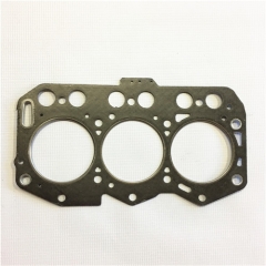 3TNV76 HEAD GASKET