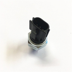 Sensor de pressão do motor 4436535 da máquina escavadora hitachi zx200 zx210 zx230