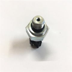 Sensor de pressão do motor 4436535 da máquina escavadora hitachi zx200 zx210 zx230