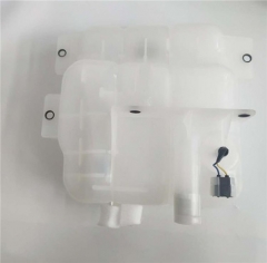 Excavator volvo EC360 engine 20880612 water expansion tank