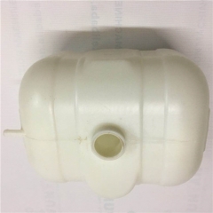 Excavator volvo EC210 engine 11110410 17214674 15047209 water expansion tank