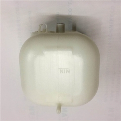 Excavator volvo EC210 engine 11110410 17214674 15047209 water expansion tank