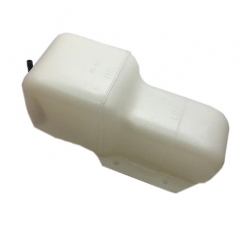 Excavator kobelco SK200 SK210 SK250 SK260 SK350-8 engine YN05P01496F1 water expansion tank