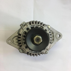 Excvator kubota V3307 engine Alternator